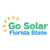 Go Solar Florida State gallery