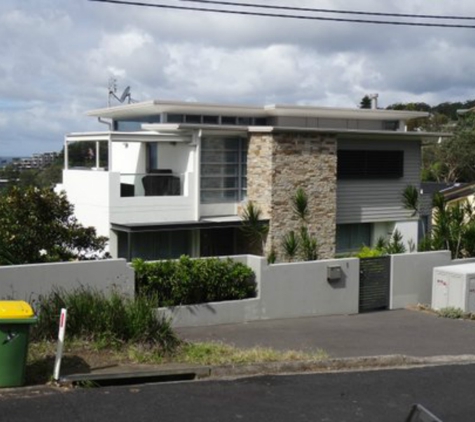 C.Carr Solid Plastering - Berkeley Vale, NSW