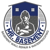 Rob Giese Construction | Mr. Basement gallery