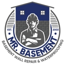 Rob Giese Construction | Mr. Basement - Concrete Contractors