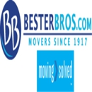Bester Bros Transfer & Storage Co - Storage Household & Commercial