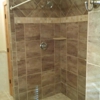 Complete Bathroom Remodeling, LLC gallery