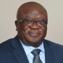 Edward Jones - Financial Advisor: Wilton B Cross - Financial Services