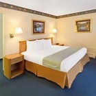 Travelodge by Wyndham Rapid City
