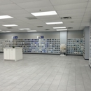 SCP Distributors