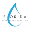 Florida Pure Water Services gallery