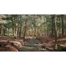 Spencer Crest Nature Center - Associations
