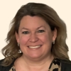 Stacy Johnson, Psychiatric Nurse Practitioner gallery