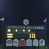 Cicerone Field at Anteater Ballpark gallery