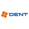 Dent Air Conditioning gallery