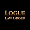 Logue Law Group gallery