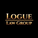Logue Law Group - Attorneys