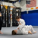 McMahon Training Center