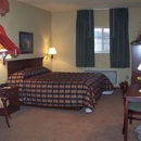 Comfort Inn & Suites Weston - Wausau - Motels