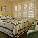 Folkestone Inn - Bed & Breakfast & Inns