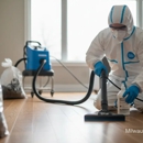 Milwaukee Trauma Cleanup - Crime & Trauma Scene Clean Up