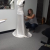 Bettina Bridal & Couture gallery