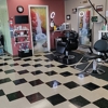 Just A Cut Away Family Hair gallery