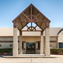 Silverline Montessori