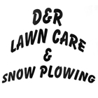 D&R Lawn Care & Snow Removal