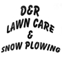 D&R Lawn Care & Snow Removal