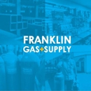 Franklin Gas + Supply - Welding Equipment & Supply