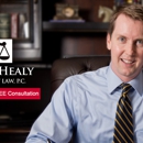 Appleby Healy Attorneys at Law, P.C. - Attorneys