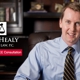 Appleby Healy Attorneys at Law, P.C.