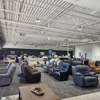 Slumberland Furniture gallery