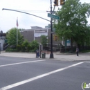 Peter Cardella Senior Ctr - Senior Citizens Services & Organizations