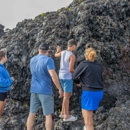 Big Island Backroad Adventures - Guide Service