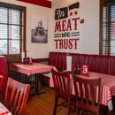 Famous Dave's