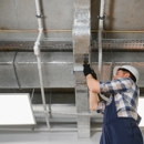 Leer Air Conditioning & Heating - Air Conditioning Equipment & Systems
