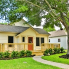Bridges Development Group, LLC.
