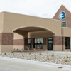 Sanford Health Grand Forks gallery