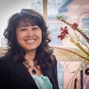 DashLaw LLP - Real Estate Attorneys