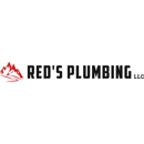 Reds Plumbing - Plumbers