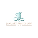 January Family Law - Family Law Attorneys