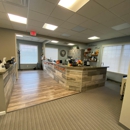 Pure Wellness Chiropractic - Nutritionists