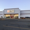 Tractor Supply Co gallery