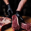 Armando & Sons Butcher Shop - Butchering