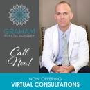 Graham Plastic Surgery - Physicians & Surgeons, Pediatrics-Plastic & Reconstructive Surgery