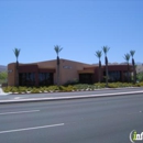 Alta Verde Group - Real Estate Agents