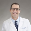 Andrew Tucker, MD gallery