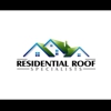 Above and Beyond Roofing and Remodeling gallery