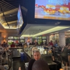 Moxies Miami Restaurant gallery