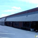 Leach Painting Company, Inc. - Painting Contractors