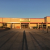 Tractor Supply Co gallery