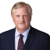 McKeen & Associates, PC gallery