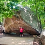 Elephant Rocks State Park